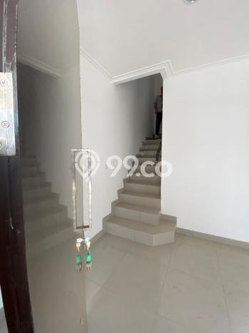 GOOD DEAL! Rumah Strategis area Pantai Indah Kapuk 2, LT 60m² LB 79m² GOOD DEAL! Rumah Strategis area Pantai Indah Kapuk 2, LT 60m² LB 79m²