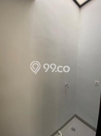 GOOD DEAL! Rumah Strategis area Pantai Indah Kapuk 2, LT 60m² LB 79m² GOOD DEAL! Rumah Strategis area Pantai Indah Kapuk 2, LT 60m² LB 79m²