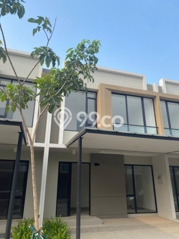 GOOD DEAL! Rumah Strategis area Pantai Indah Kapuk 2, LT 60m² LB 79m² GOOD DEAL! Rumah Strategis area Pantai Indah Kapuk 2, LT 60m² LB 79m²