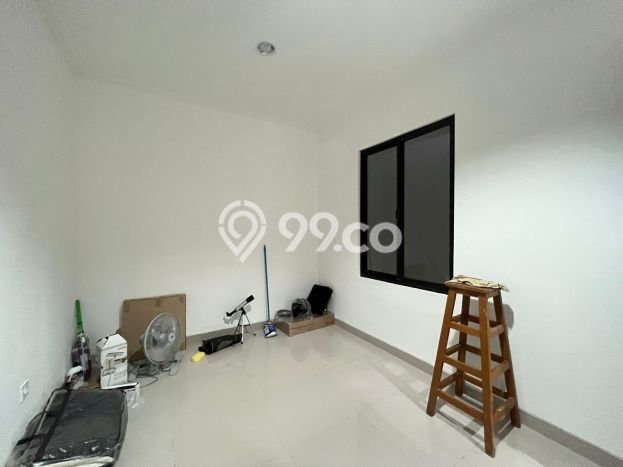 Properti Strategis 2 KT LT 67m² di Pantai Indah Kapuk, Jakarta Utara Properti Strategis 2 KT LT 67m² di Pantai Indah Kapuk, Jakarta Utara