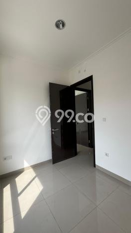 BEST PRICE! Rumah Premium area Pantai Indah Kapuk 2, LT 60m² Bangunan 79m² BEST PRICE! Rumah Premium area Pantai Indah Kapuk 2, LT 60m² Bangunan 79m²