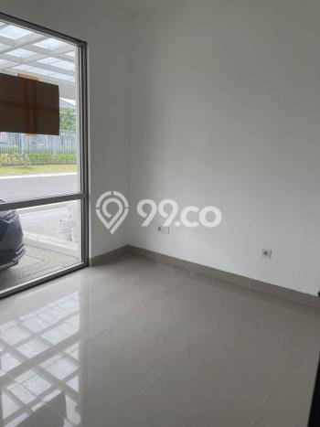 PRIME LOCATION! Rumah Strategis di Pantai Indah Kapuk 2, LT 75m² Bangunan 107m² PRIME LOCATION! Rumah Strategis di Pantai Indah Kapuk 2, LT 75m² Bangunan 107m²