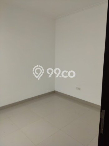 Rumah Strategis LT 56m² / LB 68m² di Lokasi Strategis Pantai Indah Kapuk 2, Jakarta Utara Rumah Strategis LT 56m² / LB 68m² di Lokasi Strategis Pantai Indah Kapuk 2, Jakarta Utara