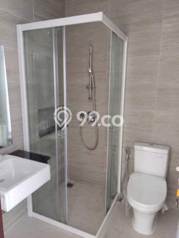 Rumah Strategis LT 56m² / LB 68m² di Lokasi Strategis Pantai Indah Kapuk 2, Jakarta Utara Rumah Strategis LT 56m² / LB 68m² di Lokasi Strategis Pantai Indah Kapuk 2, Jakarta Utara