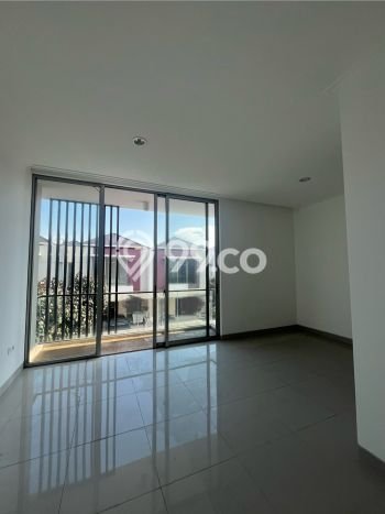 Jarang Ada! Rumah Sewa 3 Kamar Bagus Siap Huni Pantai Indah Kapuk 2 Jarang Ada! Rumah Sewa 3 Kamar Bagus Siap Huni Pantai Indah Kapuk 2
