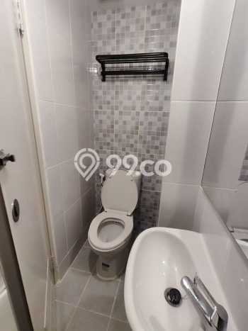 Sewa Apartemen Harga Terjangkau di Pantai Indah Kapuk 2 1 KT Sewa Apartemen Harga Terjangkau di Pantai Indah Kapuk 2 1 KT