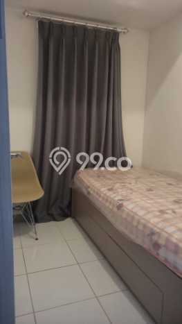 BEST PRICE! Apartemen Kawasan , Jakarta Utara, 2 KT, Luas 36m2m², Siap Ditempati BEST PRICE! Apartemen Kawasan , Jakarta Utara, 2 KT, Luas 36m2m², Siap Ditempati