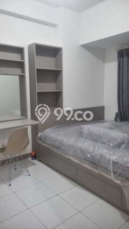 BEST PRICE! Apartemen Kawasan , Jakarta Utara, 2 KT, Luas 36m2m², Siap Ditempati BEST PRICE! Apartemen Kawasan , Jakarta Utara, 2 KT, Luas 36m2m², Siap Ditempati