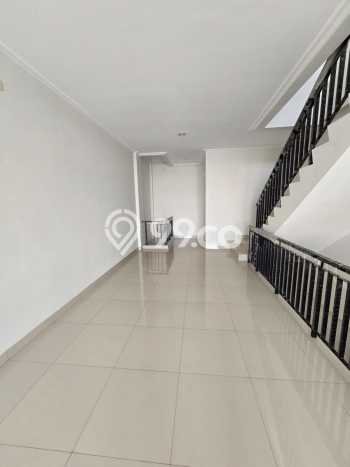 Ruko Bagus Dijual LB 337m2 Lokasi Strategis Jakarta Utara Area Cocok untuk Bisnis Ruko Bagus Dijual LB 337m2 Lokasi Strategis Jakarta Utara Area Cocok untuk Bisnis