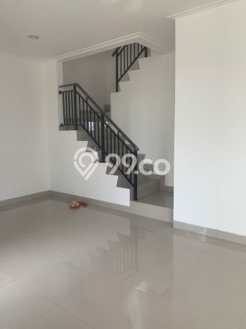 Disewakan Rumah Murah di Pantai Indah Kapuk 2 Jakarta Utara dengan 3 Kamar Tidur Disewakan Rumah Murah di Pantai Indah Kapuk 2 Jakarta Utara dengan 3 Kamar Tidur