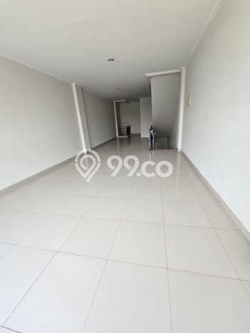 Ruko Bagus Dijual LB 337m2 Lokasi Strategis Jakarta Utara Area Cocok untuk Bisnis Ruko Bagus Dijual LB 337m2 Lokasi Strategis Jakarta Utara Area Cocok untuk Bisnis