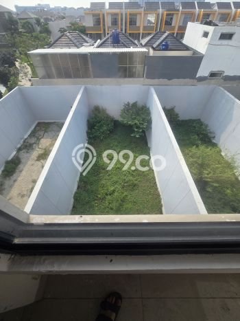 Ruko untuk Disewa di Pusat Jakarta Utara Luas Bangunan 432m2 Ruko untuk Disewa di Pusat Jakarta Utara Luas Bangunan 432m2