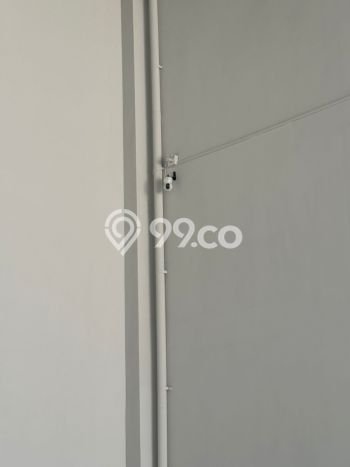 Unit Komersial Disewakan di Jakarta Utara Area Strategis Harga Kompetitif Unit Komersial Disewakan di Jakarta Utara Area Strategis Harga Kompetitif