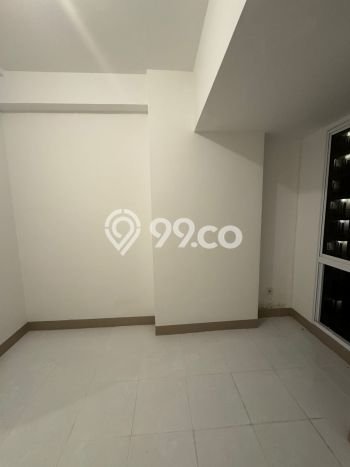 BEST PRICE! Apartemen di , Jakarta Utara, 1 KT, Luas 21m2m², Bisa Segera Ditempati BEST PRICE! Apartemen di , Jakarta Utara, 1 KT, Luas 21m2m², Bisa Segera Ditempati