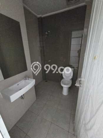 Ruko Bagus Dijual LB 337m2 Lokasi Strategis Jakarta Utara Area Cocok untuk Bisnis Ruko Bagus Dijual LB 337m2 Lokasi Strategis Jakarta Utara Area Cocok untuk Bisnis