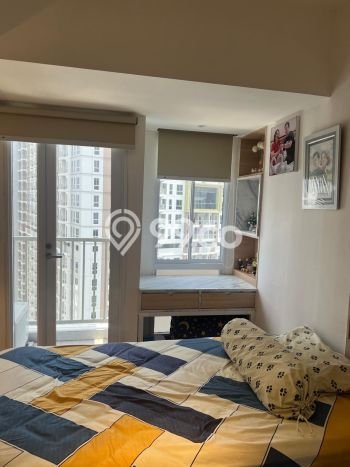 Apartemen Strategis Kawasan , 1 KM, Luas 21m2m², Kawasan Jakarta Utara, Jakarta Utara Apartemen Strategis Kawasan , 1 KM, Luas 21m2m², Kawasan Jakarta Utara, Jakarta Utara