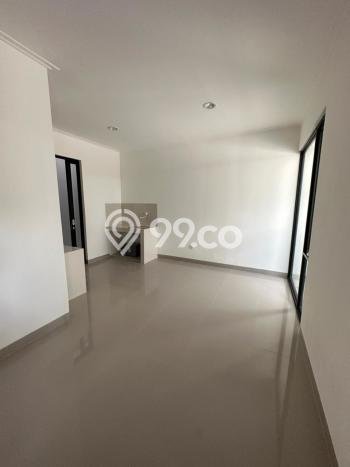 Rumah Strategis LT 60m² / LB 73m² di Pantai Indah Kapuk 2, Dekat Pusat Kota, Jakarta Utara Rumah Strategis LT 60m² / LB 73m² di Pantai Indah Kapuk 2, Dekat Pusat Kota, Jakarta Utara