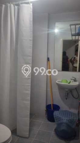 BEST PRICE! Apartemen Kawasan , Jakarta Utara, 2 KT, Luas 36m2m², Siap Ditempati BEST PRICE! Apartemen Kawasan , Jakarta Utara, 2 KT, Luas 36m2m², Siap Ditempati