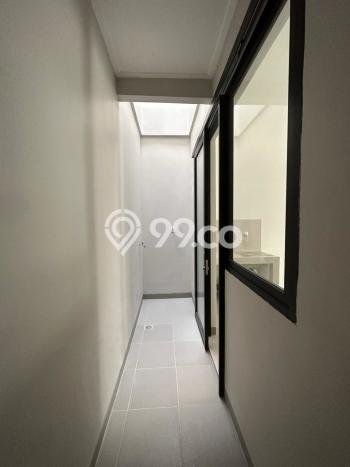Rumah Strategis LT 60m² / LB 73m² di Pantai Indah Kapuk 2, Dekat Pusat Kota, Jakarta Utara Rumah Strategis LT 60m² / LB 73m² di Pantai Indah Kapuk 2, Dekat Pusat Kota, Jakarta Utara