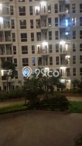 BEST PRICE! Apartemen Kawasan , Jakarta Utara, 2 KT, Luas 36m2m², Siap Ditempati BEST PRICE! Apartemen Kawasan , Jakarta Utara, 2 KT, Luas 36m2m², Siap Ditempati