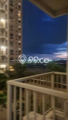 BEST PRICE! Apartemen Kawasan , Jakarta Utara, 2 KT, Luas 36m2m², Siap Ditempati BEST PRICE! Apartemen Kawasan , Jakarta Utara, 2 KT, Luas 36m2m², Siap Ditempati