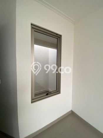 Rumah Minimalis 3 KT LT 45m2 di Pantai Indah Kapuk 2 Rumah Minimalis 3 KT LT 45m2 di Pantai Indah Kapuk 2