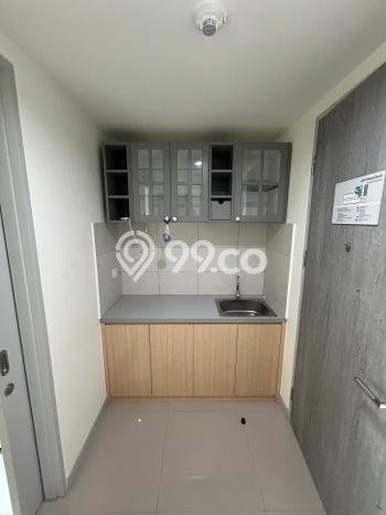 Sewa Apartemen Harga Terjangkau di Pantai Indah Kapuk 2 2 KT Sewa Apartemen Harga Terjangkau di Pantai Indah Kapuk 2 2 KT