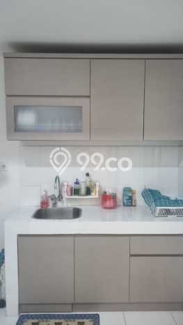 BEST PRICE! Apartemen Kawasan , Jakarta Utara, 2 KT, Luas 36m2m², Siap Ditempati BEST PRICE! Apartemen Kawasan , Jakarta Utara, 2 KT, Luas 36m2m², Siap Ditempati