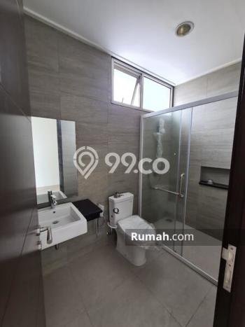 Rumah Sewa Jakarta Utara LT 150m2 LB 200m2 Kawasan Pantai Indah Kapuk 2 Rumah Sewa Jakarta Utara LT 150m2 LB 200m2 Kawasan Pantai Indah Kapuk 2