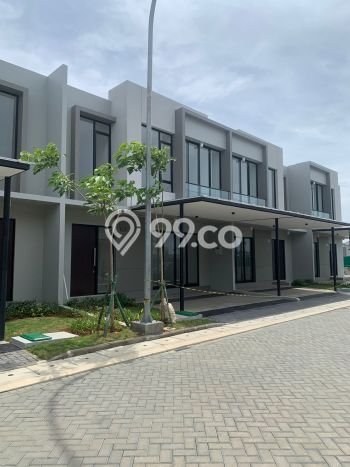 Disewakan Rumah Murah di Pantai Indah Kapuk 2 Jakarta Utara dengan 3 Kamar Tidur Disewakan Rumah Murah di Pantai Indah Kapuk 2 Jakarta Utara dengan 3 Kamar Tidur