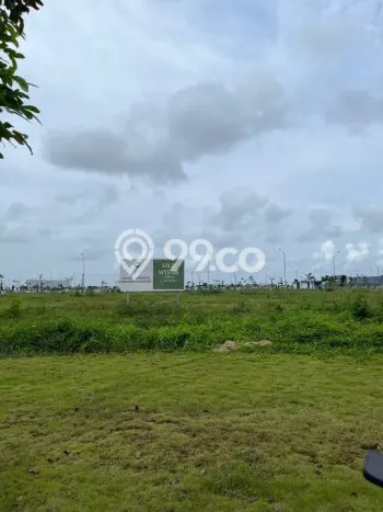 Tanah Kavling Dijual di Jakarta Utara dengan Spesifikasi 2114m2 Tanah Kavling Dijual di Jakarta Utara dengan Spesifikasi 2114m2