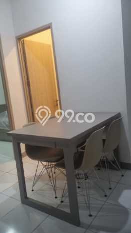 BEST PRICE! Apartemen Kawasan , Jakarta Utara, 2 KT, Luas 36m2m², Siap Ditempati BEST PRICE! Apartemen Kawasan , Jakarta Utara, 2 KT, Luas 36m2m², Siap Ditempati