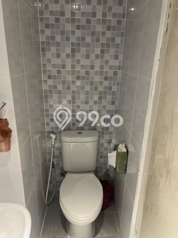Apartemen Strategis Kawasan , 1 KM, Luas 21m2m², Kawasan Jakarta Utara, Jakarta Utara Apartemen Strategis Kawasan , 1 KM, Luas 21m2m², Kawasan Jakarta Utara, Jakarta Utara