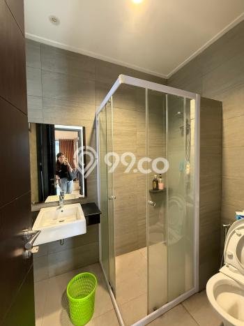 PREMIUM CHOICE! Rumah kawasan Pantai Indah Kapuk 2, 2 KT, Area Strategis, Luas 45m2m² Bangunan 54m2m² PREMIUM CHOICE! Rumah kawasan Pantai Indah Kapuk 2, 2 KT, Area Strategis, Luas 45m2m² Bangunan 54m2m²