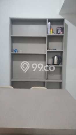 BEST PRICE! Apartemen Kawasan , Jakarta Utara, 2 KT, Luas 36m2m², Siap Ditempati BEST PRICE! Apartemen Kawasan , Jakarta Utara, 2 KT, Luas 36m2m², Siap Ditempati