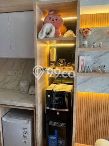 Apartemen Strategis Kawasan , 1 KM, Luas 21m2m², Kawasan Jakarta Utara, Jakarta Utara Apartemen Strategis Kawasan , 1 KM, Luas 21m2m², Kawasan Jakarta Utara, Jakarta Utara