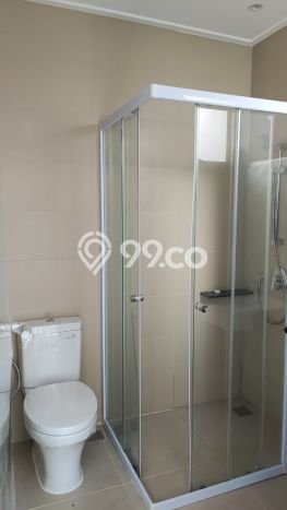 Rumah di , 3 KM, Akses Mudah Pusat Kota, LT 60m2m² LB 112m2m² Rumah di , 3 KM, Akses Mudah Pusat Kota, LT 60m2m² LB 112m2m²