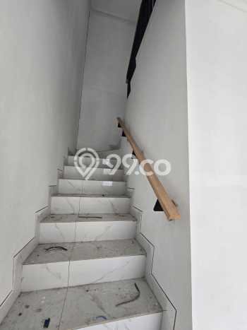 For Sale Hunian Rumah Terawat 2 Kamar di Pantai Indah Kapuk 2, Jakarta Utara For Sale Hunian Rumah Terawat 2 Kamar di Pantai Indah Kapuk 2, Jakarta Utara