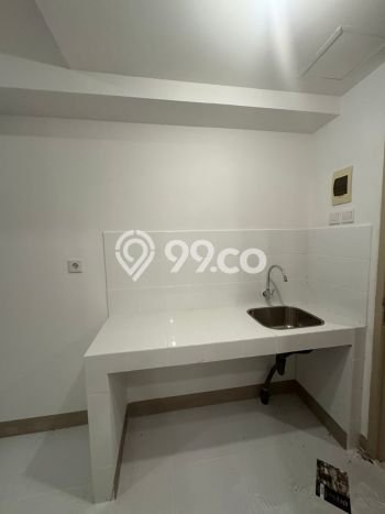 BEST PRICE! Apartemen di , Jakarta Utara, 1 KT, Luas 21m2m², Bisa Segera Ditempati BEST PRICE! Apartemen di , Jakarta Utara, 1 KT, Luas 21m2m², Bisa Segera Ditempati