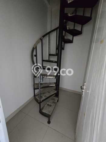 Ruko Bagus Dijual LB 337m2 Lokasi Strategis Jakarta Utara Area Cocok untuk Bisnis Ruko Bagus Dijual LB 337m2 Lokasi Strategis Jakarta Utara Area Cocok untuk Bisnis