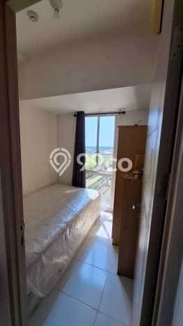 Disewakan Apartemen Murah di Pantai Indah Kapuk 2 2 Bedroom Disewakan Apartemen Murah di Pantai Indah Kapuk 2 2 Bedroom
