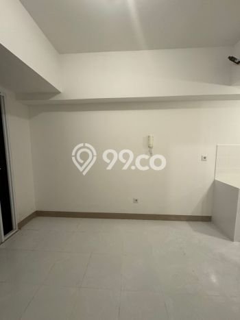 BEST PRICE! Apartemen di , Jakarta Utara, 1 KT, Luas 21m2m², Bisa Segera Ditempati BEST PRICE! Apartemen di , Jakarta Utara, 1 KT, Luas 21m2m², Bisa Segera Ditempati