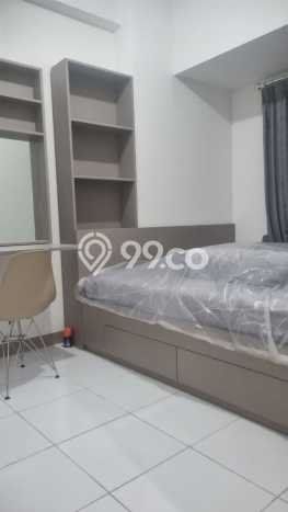 BEST PRICE! Apartemen Kawasan , Jakarta Utara, 2 KT, Luas 36m2m², Siap Ditempati BEST PRICE! Apartemen Kawasan , Jakarta Utara, 2 KT, Luas 36m2m², Siap Ditempati