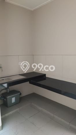 Rumah di , 3 KM, Akses Mudah Pusat Kota, LT 60m2m² LB 112m2m² Rumah di , 3 KM, Akses Mudah Pusat Kota, LT 60m2m² LB 112m2m²