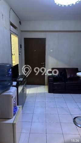 Apartemen Kawasan Cibeunying Kidul, Bandung, 1 KM, Luas 36m2m², Fasilitas Lengkap Apartemen Kawasan Cibeunying Kidul, Bandung, 1 KM, Luas 36m2m², Fasilitas Lengkap