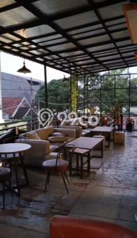 FOR RENT! Komersial di Buah Batu Cocok untuk Bisnis 350m2 FOR RENT! Komersial di Buah Batu Cocok untuk Bisnis 350m2