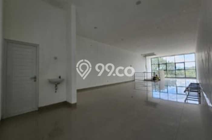 Lokasi Strategis! Dijual Ruko Bisnis di Coblong, Bandung Kondisi Bagus Lokasi Strategis! Dijual Ruko Bisnis di Coblong, Bandung Kondisi Bagus
