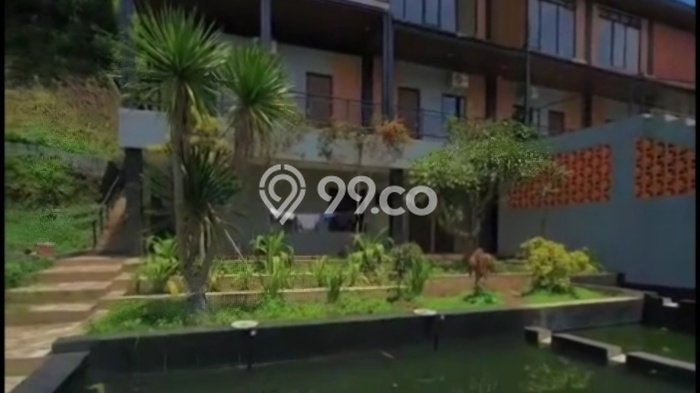Dijual Hotel Premium Kawasan Cimahi Selatan, Luas 1500m2m², Mainroad, Kawasan Komersial Dijual Hotel Premium Kawasan Cimahi Selatan, Luas 1500m2m², Mainroad, Kawasan Komersial