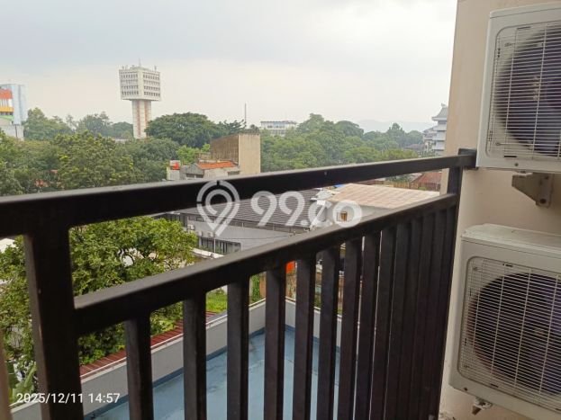 Disewakan Segera Apartemen Strategis 2 KT, 1 KM di Kawasan Andir Disewakan Segera Apartemen Strategis 2 KT, 1 KM di Kawasan Andir