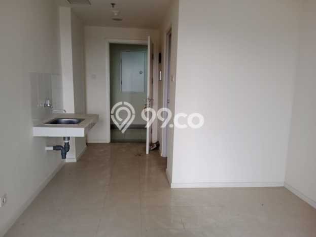 BEST DEAL! Apartemen di , Bandung, 1 KT, Luas 23m2m², Siap Huni, Pemandangan Terbaik BEST DEAL! Apartemen di , Bandung, 1 KT, Luas 23m2m², Siap Huni, Pemandangan Terbaik